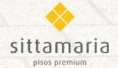 Sittamaria-Logo