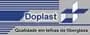 Doplast-Logo