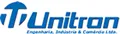 Unitron-Logo