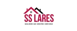 Sslares-Logo