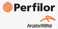 Perfilor-Logo