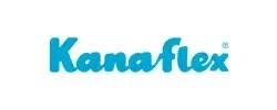 Kanaflex - Logo