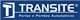 TRANSITE-Logo