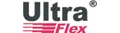 Ultraflex-Logo