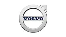 Volvo VCE - Logo