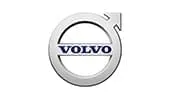 Volvo VCE-Logo