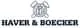 Haver & Boecker-Logo