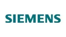 Siemens - Logo