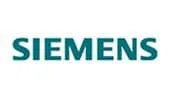 Siemens-Logo