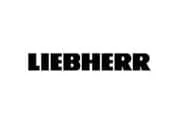 Liebherr - Logo