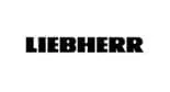 Liebherr-Logo