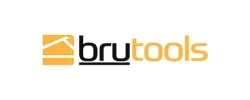 Brutools
