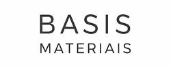 BASIS MATERIAIS