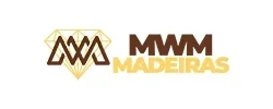 Mwm Madeiras-Logo