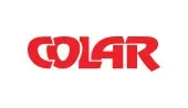 Colar - Logo