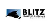 Blitz-Logo
