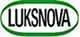 Luksnova-Logo