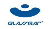 Glassmar-Logo