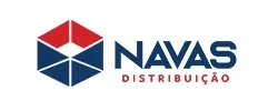 Navas & Cia - Logo