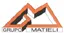 Matieli-Logo