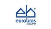 Eurobras-Logo