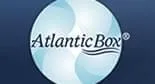 Atlantic box-Logo