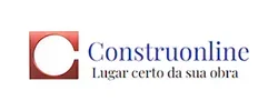 Construonline-Logo