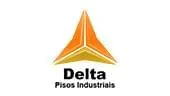 Delta Pisos-Logo