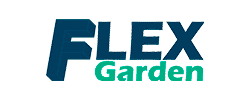 FlexGarden-Logo