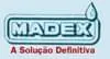 Madex-Logo