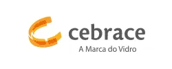 Cebrace-Logo