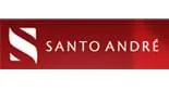 Santo André Ind.-Logo