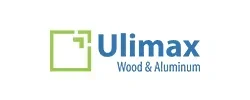 Ulimax-Logo
