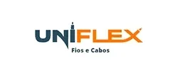 Grupo Kabel e Uniflex-Logo