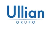 Ullian-Logo