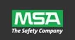 MSA  do Brasil-Logo