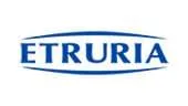 Etruria-Logo