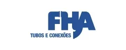 Flashidro - Logo
