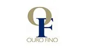 Ouro Fino-Logo