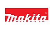 Makita-Logo