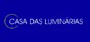 Casa das Luminárias-Logo