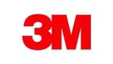 3M do Brasil - Logo