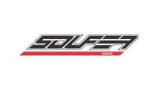 Soufer - Logo