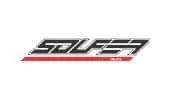 Soufer-Logo