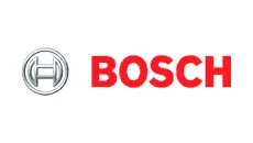 Bosch - Logo