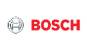 Bosch-Logo