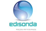 Edisonda - Logo