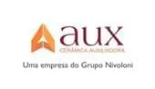 Cerâmica Auxiliadora-Logo