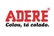 Adere - Logo
