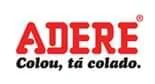 Adere-Logo